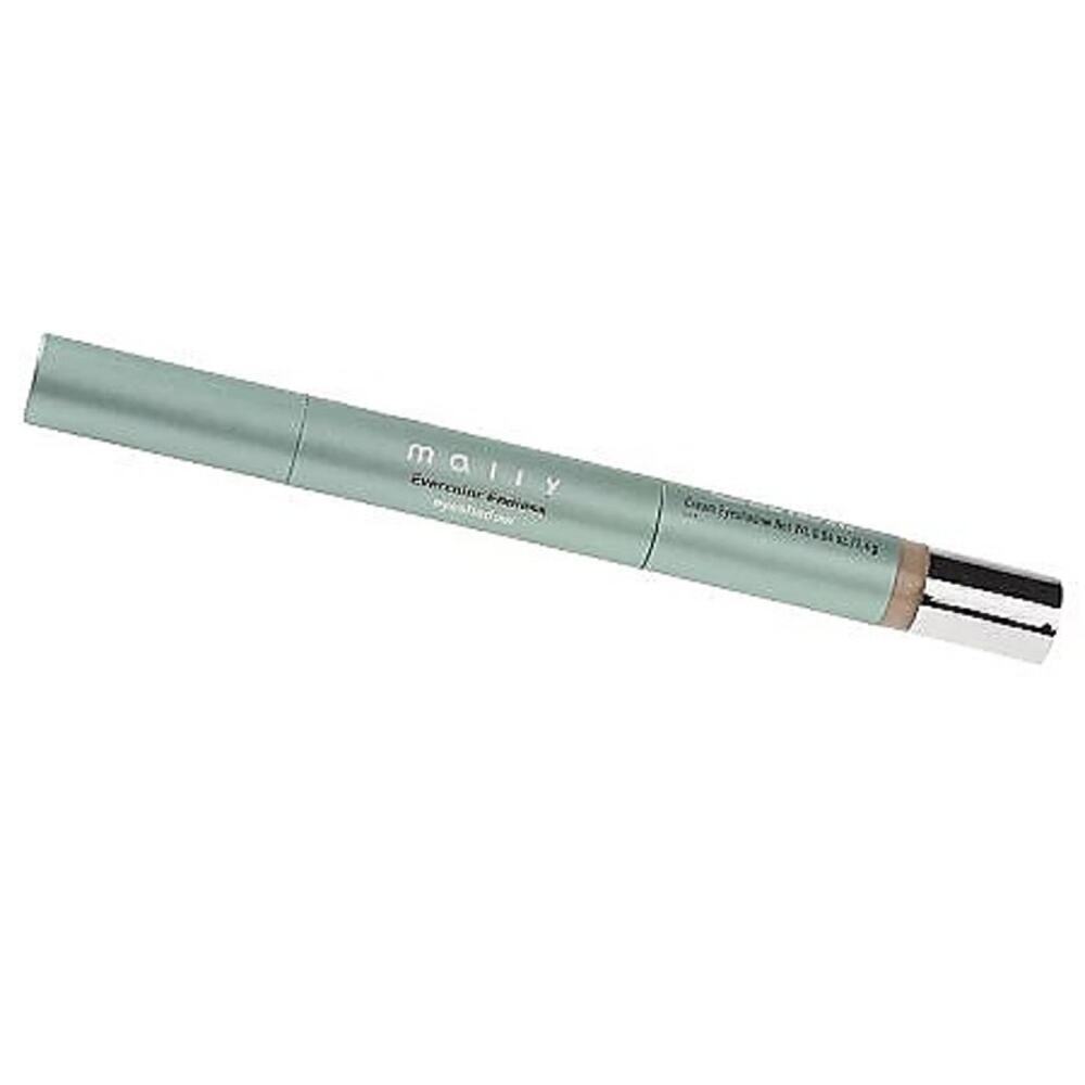 Mally Endless Evercolor Eyeshadow Stick in Delish Plum